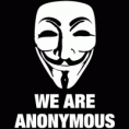 /album/galerie-photos/a62-anonymous-gif/