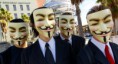 /album/galerie-photos/anonymous-at-scientology-in-los-angeles-jpg/